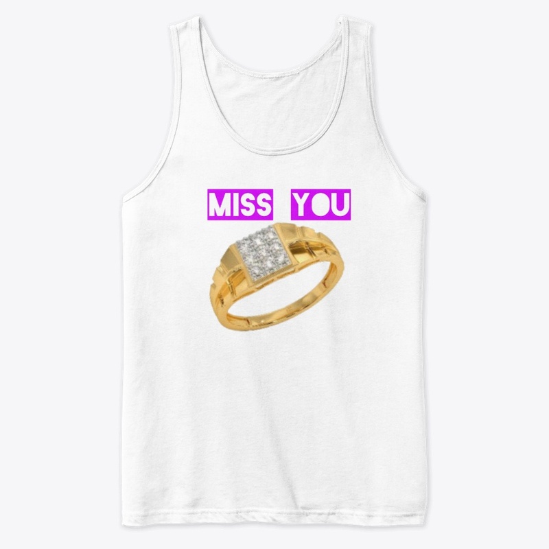GIFT MISS YOU