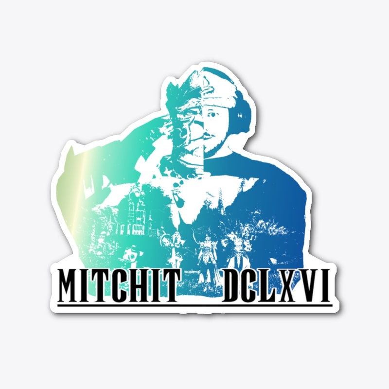 Mitchit Fantasy