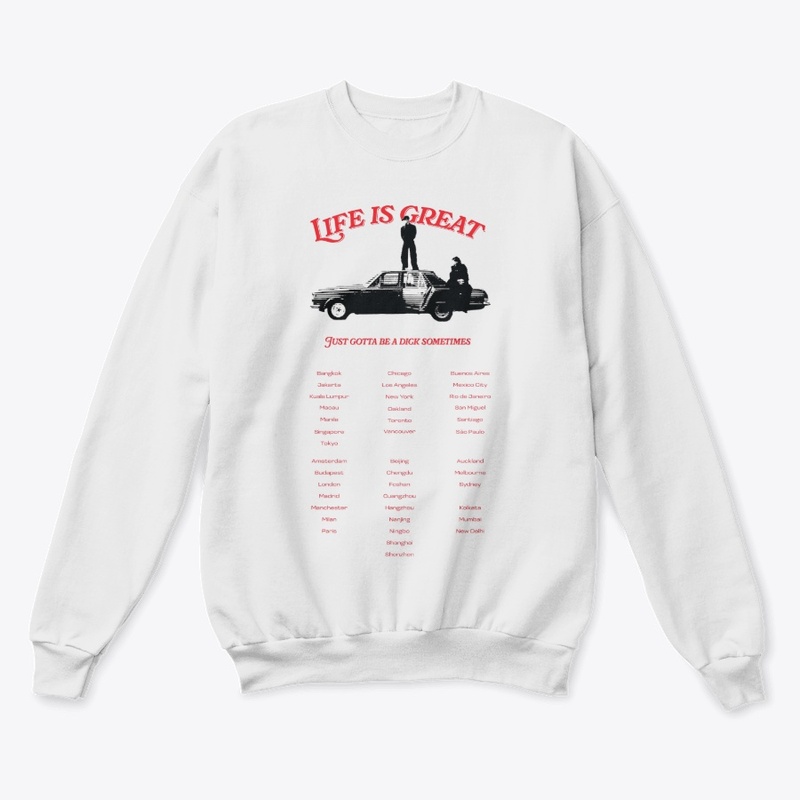 Limited Edition 0310253