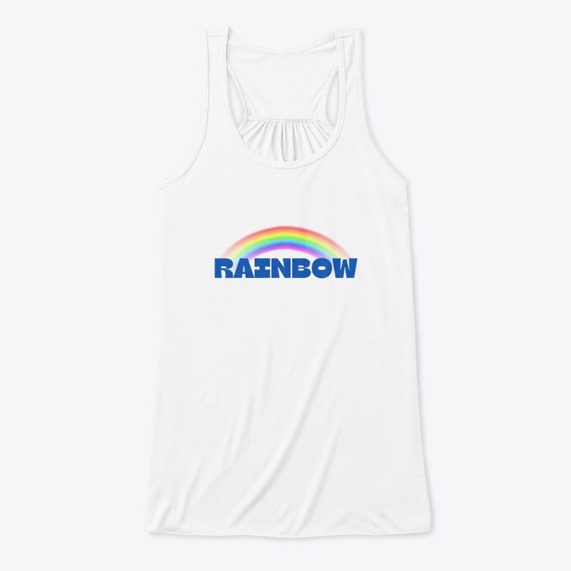 RAINBOW 