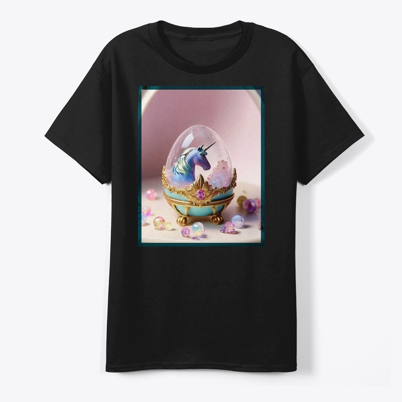T-shirt design 