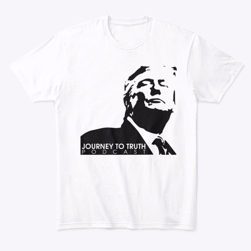 Trump Tee