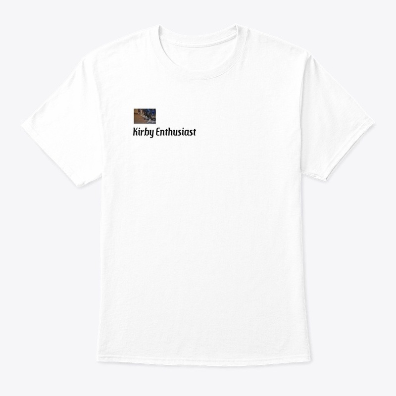 1st Design