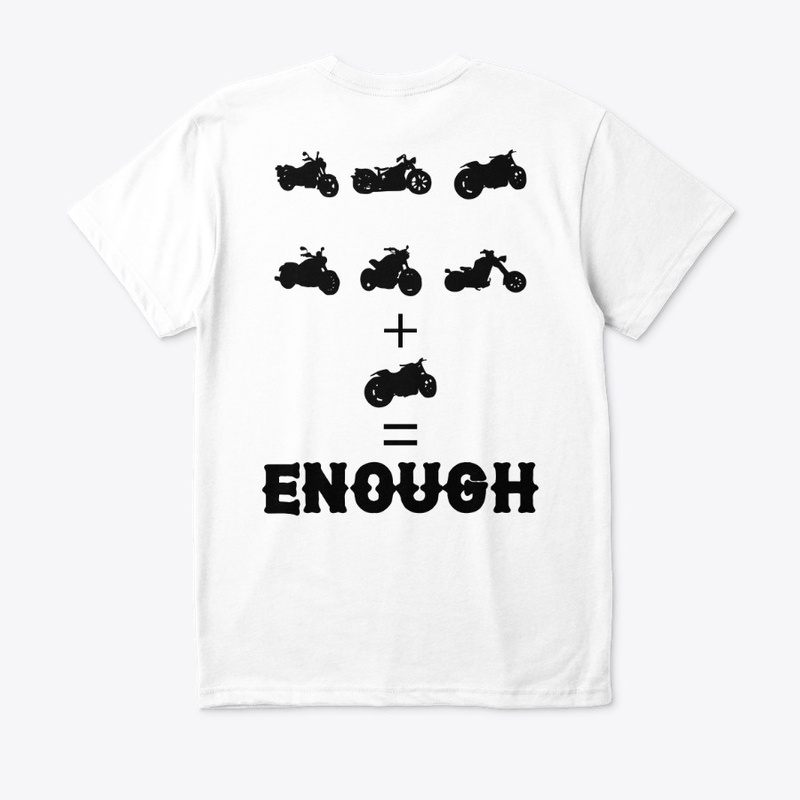 Biker equation