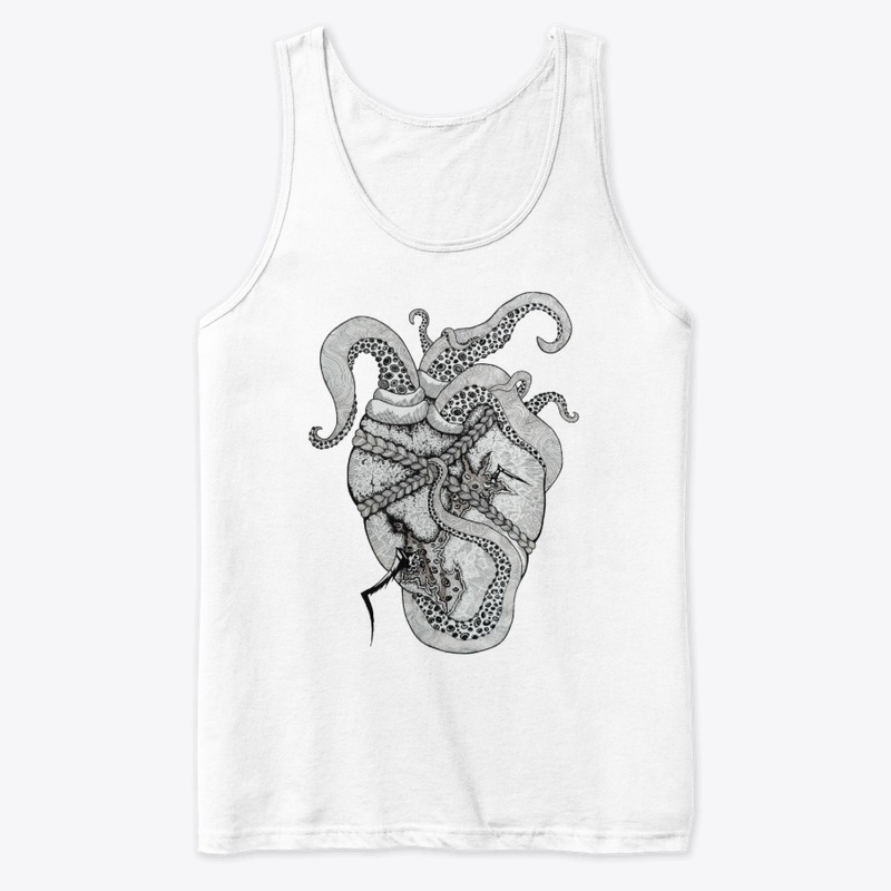 Heart