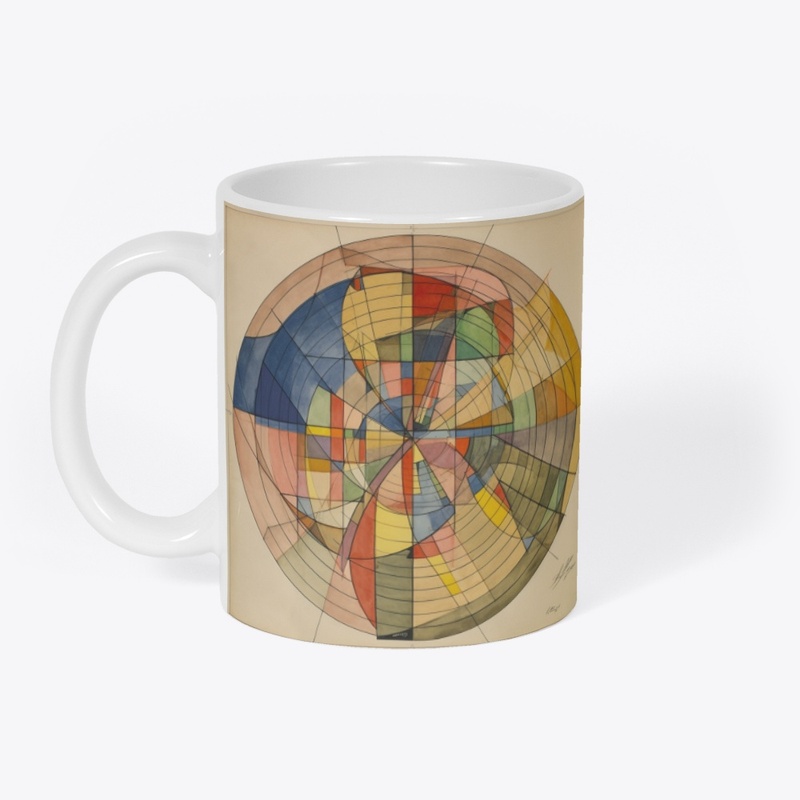 geometry022