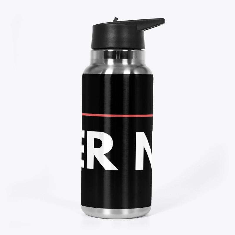 ER NURSE