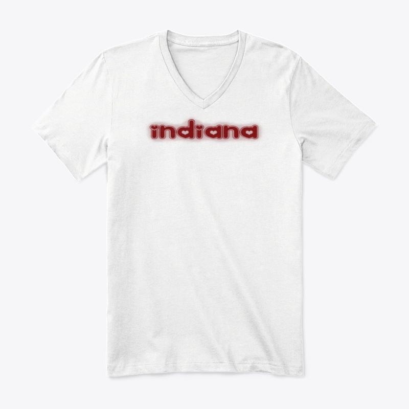 Indiana