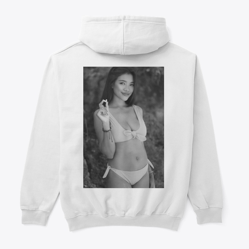 Kavaran Hawaii
