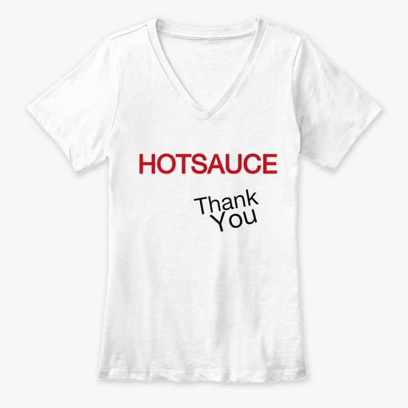 Hotsauce