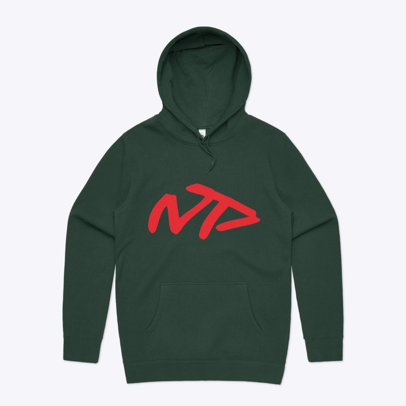 NTP