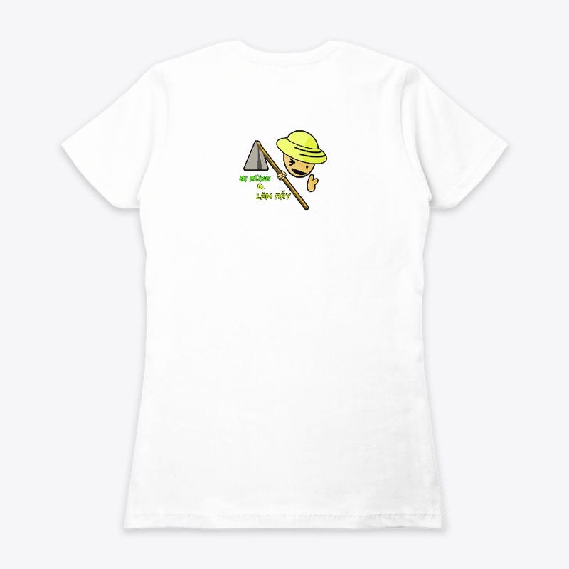 Inspired by an Asian country boy 4