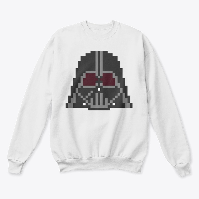 Pixel Lord!