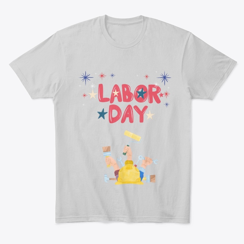 Labor day