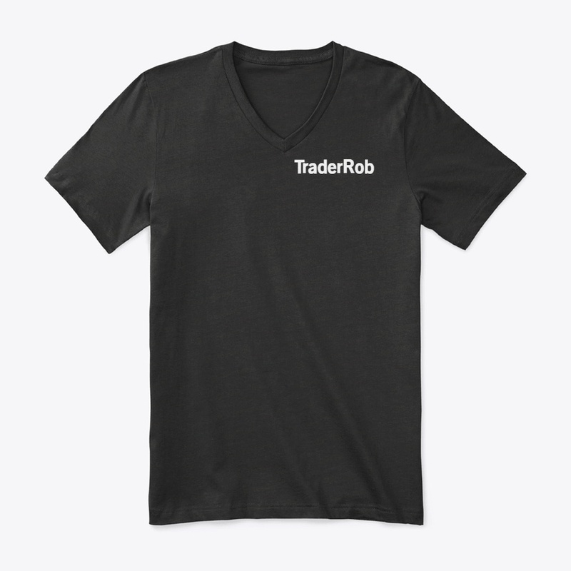 TraderRob