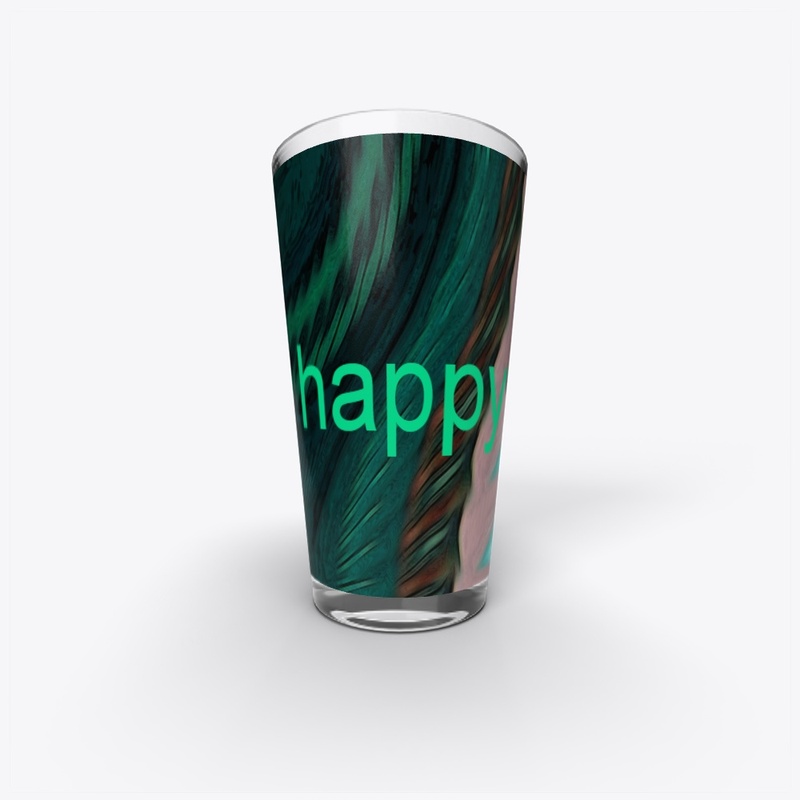water cGLASS