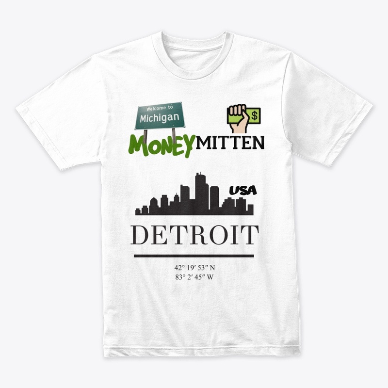 MONEYMITTEN 