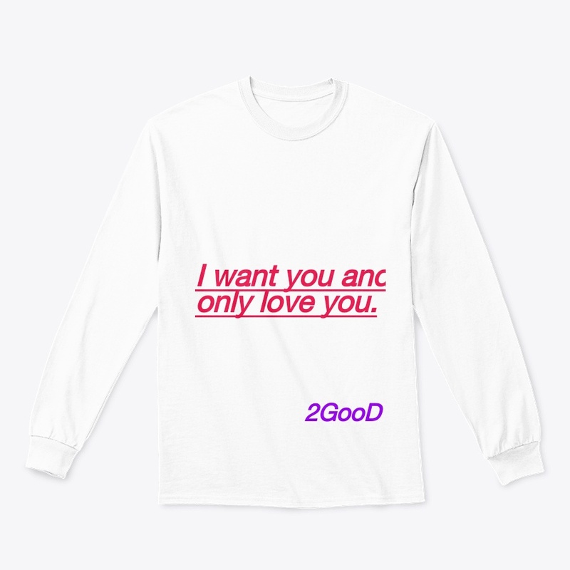 Love in the air 