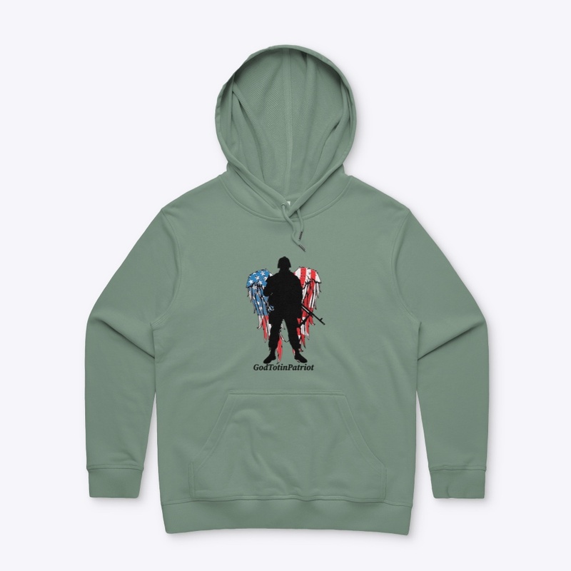 Heroes Collection