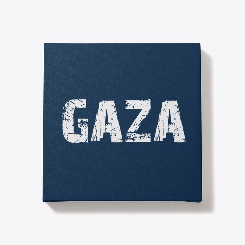 free palestine