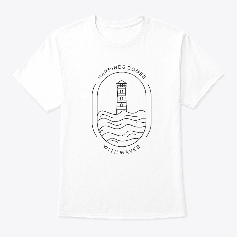Minimalist design