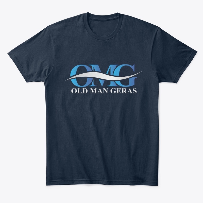 Old Man's Sky Continues