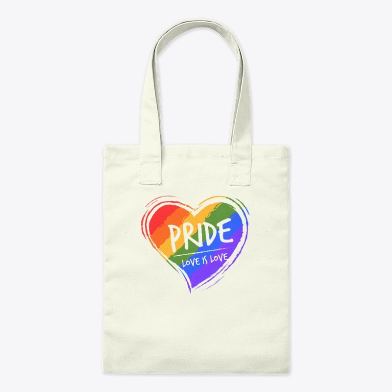 Pride