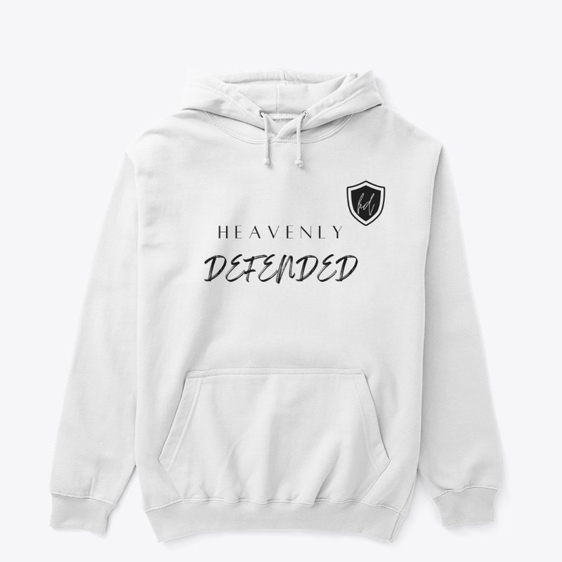 Heavenly Defended