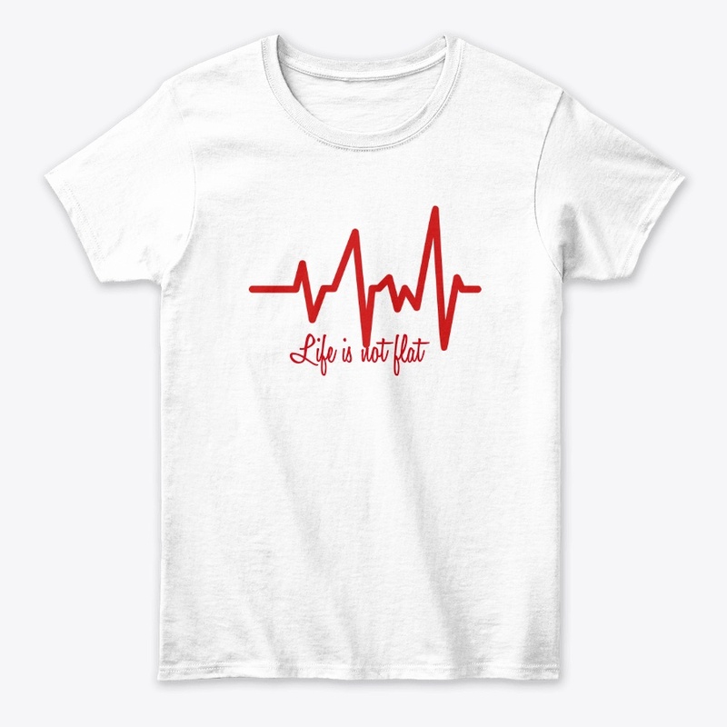 Heart beat 