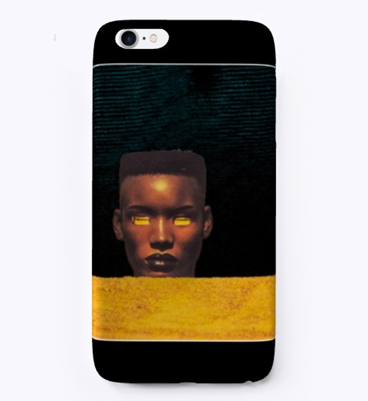 Everyday EcoFriendly Hoodie