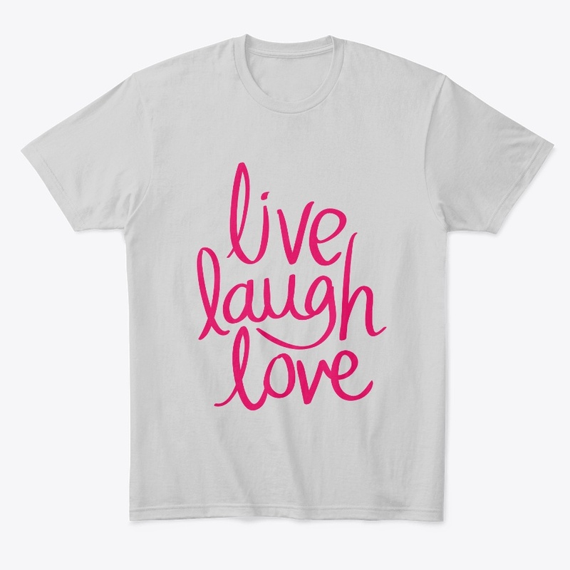 love , trending , saying.
