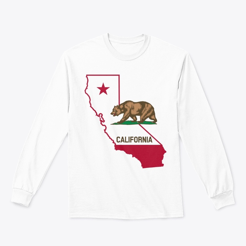 Cali maps