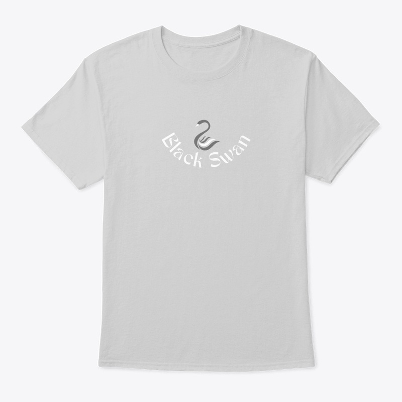 CKH Black Swan Special Edition Apparel