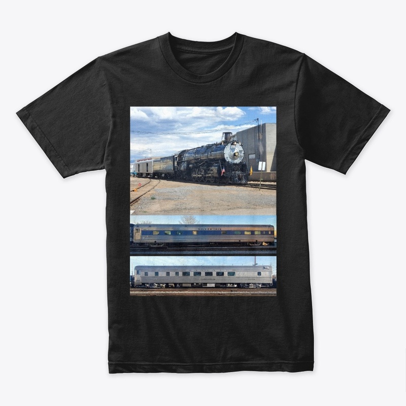 atsf 2926 tool car silver iris  acoma