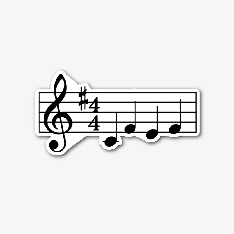 Bars!