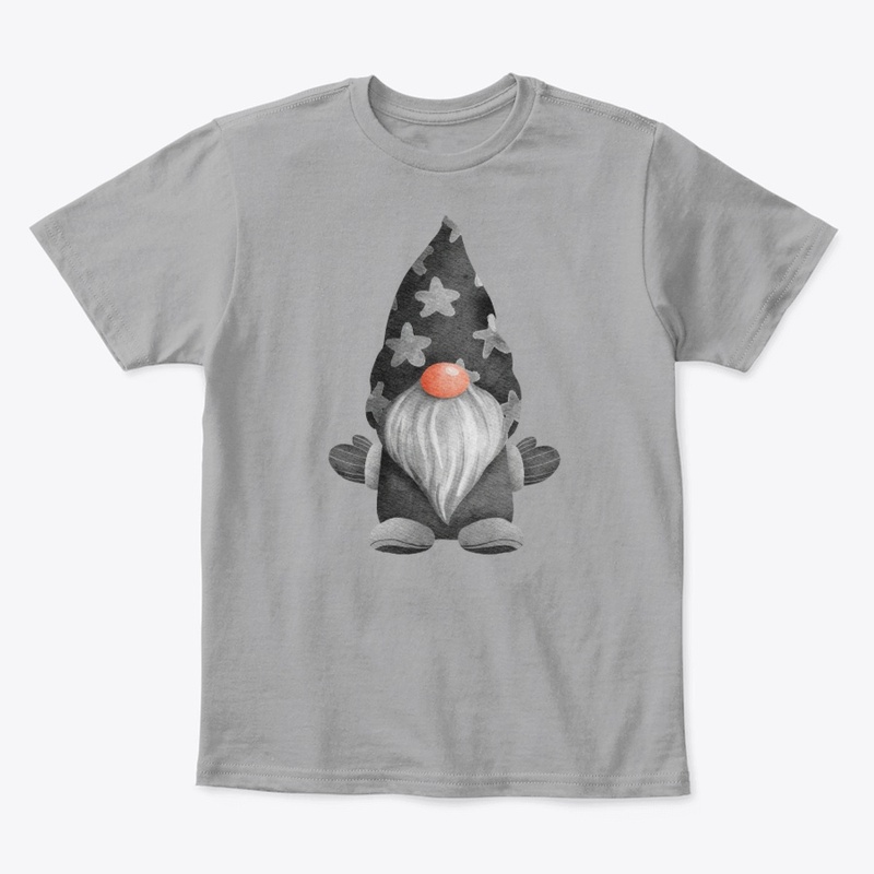 Gnome V7