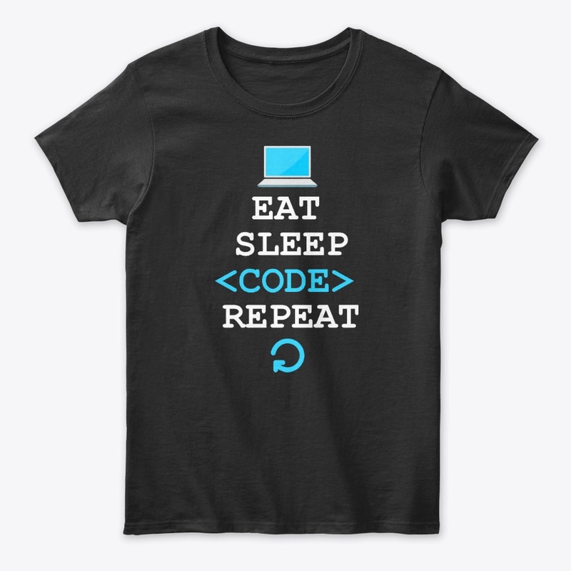 Everyday codes