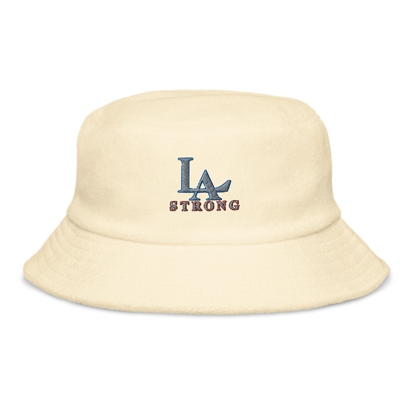 D9 - LA