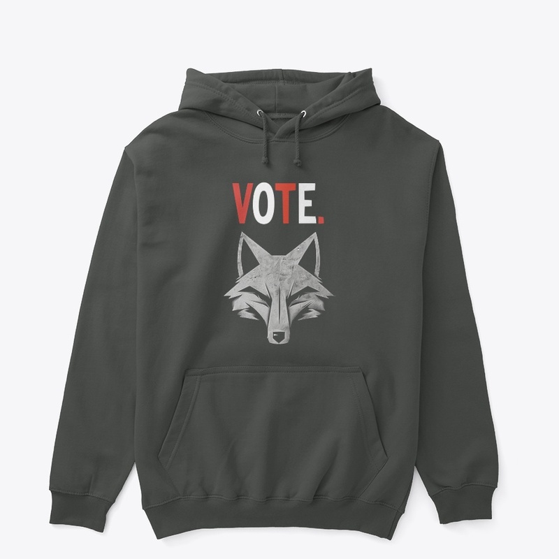Fox Vote Collection for US Elections