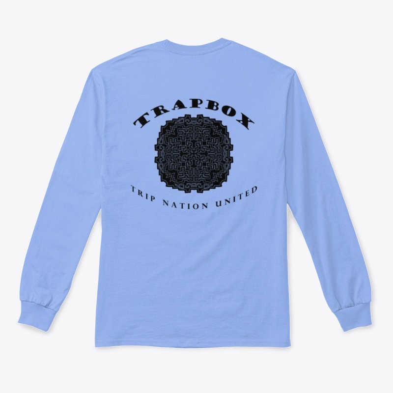 Medallion Design