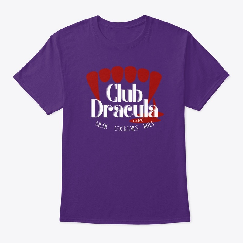 Club Dracula (full size)