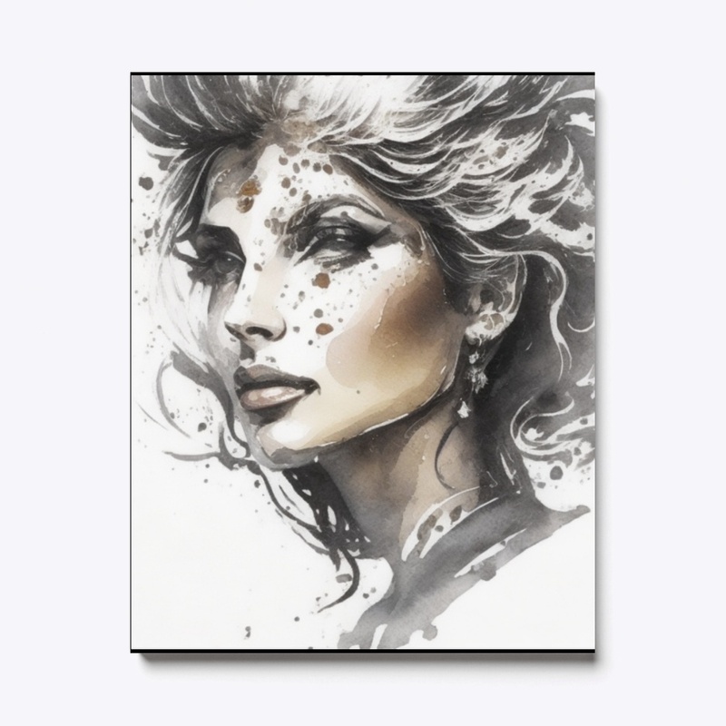 Miriam