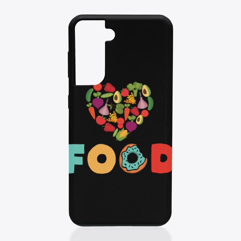 Foodies