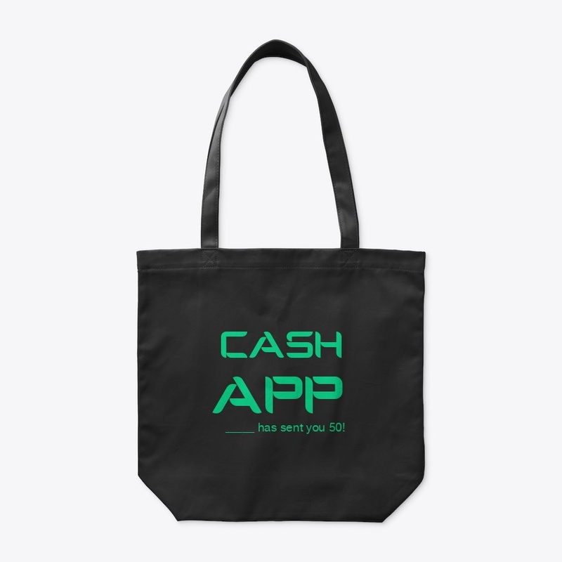 C.A.