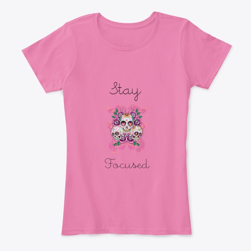 Inspirational Design 