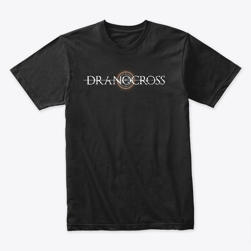 Dranocross "Souls"