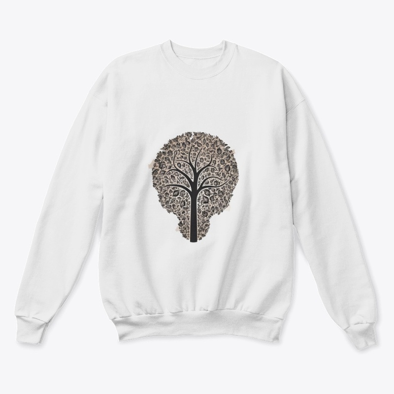 Classic t-shirts design 