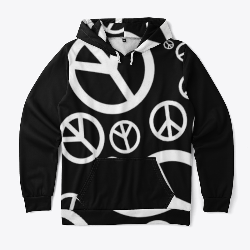 Peace 