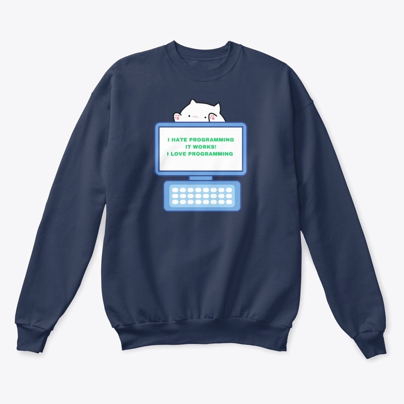 Developer 