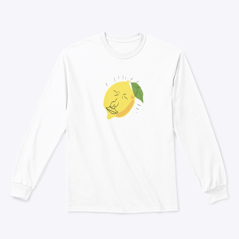 Citrus fub